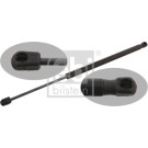 FEBI BILSTEIN Gasdruckfeder | 27920