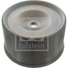 FEBI BILSTEIN Fahrwerksfeder | 15113