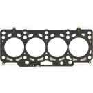 61-36360-20 Dichtung, Zylinderkopf