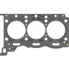 Dichtung Zylinderkopf | VW | 61-37440-00