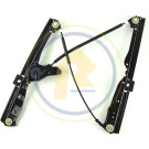 Fensterheber | 2358007 Fensterheber | 2358007