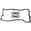 FEBI BILSTEIN Dichtungssatz 27490