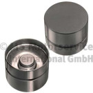 Ventilst÷-el | 50006417