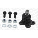 MONROE Trag-/Führungsgelenk