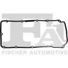 FA1 Dichtung, Zylinderkopfhaube EP1100-954