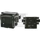 Lichtschalter | OPEL Astra,Calibra,Corsa,Vectra 89-02 | 14740