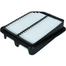 KAMOKA Luftfilter F249901