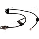 ABS-347 Sensor, Raddrehzahl