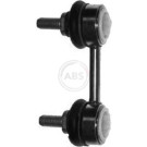 A.B.S. Stabilisatorstange 260265