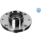 72 325 001 Radnabe VA li/re RENAULT 19,21,Clio,Twingo,Megane MEYLE-ORIGINAL: True to OE 16-14 768 0000