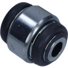 Lagerbuchse, Querlenker Opel T. Vectra C/Saab 9-3 02- !!!Cross-Arm | 00507994