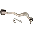 11 304 198HD Querlenker VA re (HD) BMW 6 04 MEYLE-HD: Better than OE 316 050 0098/HD