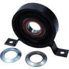 Lagerung, Gelenkwelle | TED99949