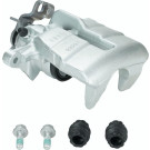 Tauschbremssattel HA li | VW T5 04 | BHS330E