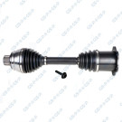 GSP Antriebswelle 203337