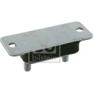 FEBI BILSTEIN Auspuffaufhänger