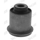 MONROE Lagerung, Stabilisator | L42L01