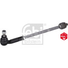 FEBI BILSTEIN Spurstange 26099 ProKit FEBI BILSTEIN Spurstange 26099 ProKit