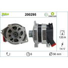 VALEO Generator 200295