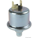 Drucksensor | SEAT | 70542004
