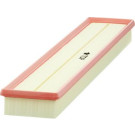 MANN-FILTER Luftfilter