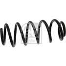 FEBI BILSTEIN Fahrwerksfeder | 37830
