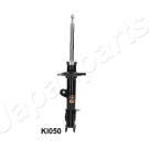 Stoßdämpfer | MM-KI050