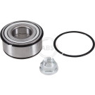 A.B.S. Radlager 200417