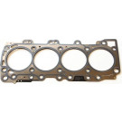 Dichtung, Zylinderkopf | NISSAN | 549.260