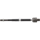 A.B.S. Lenkrad 240602 A.B.S. Lenkrad 240602