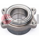 JPN Radlagersatz 20L1070-JPN