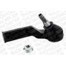 L16173 Spurstangenkopf L16173 Spurstangenkopf