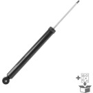 MONROE OESpectrum HA li/re | MERCEDES C 07 | 376039SP