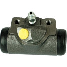 Radbremszylinder | JEEP Cherokee,Voyager,Wrangler 84 | 0 986 475 872