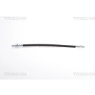 Bremsschlauch | 815016226