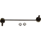 15 307 038 Stabilisator VA re (OE) | MERCEDES Viano,Vito 03 | JTS487