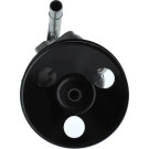 K S02 000 030 Hydraulikpumpe, Lenkung