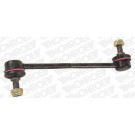 MONROE Stange/Strebe, Stabilisator L50608