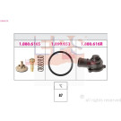 EPS Thermostat 1.880.617K EPS Thermostat 1.880.617K