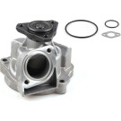 HEPU Wasserpumpe P531