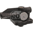 FEBI BILSTEIN Schalter, Split-Getriebe FEBI BILSTEIN Schalter, Split-Getriebe