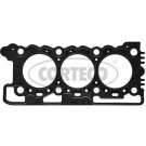 CORTECO Versiegelung 83403116