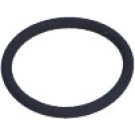 Ventildichtung Bmw 5 E34, E39, E60 | 11411722837