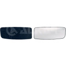 SPIEGELGLAS R UNTERTEIL KONV | MERCEDES SPRINTER 6,06-5,09/VW CRAFTER 4,06-2,09 | 35471066