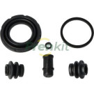 FRENKIT Reparatursatz, Bremssattel 238117