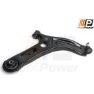 PROFIPOWER Lenker, Radaufhängung 1S1249R PROFIPOWER Lenker, Radaufhängung 1S1249R