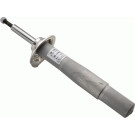 SACHS Stoßdämpfer | 310 380