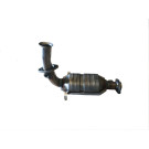 Katalysator Renault Thalia 1.4 | 1090031
