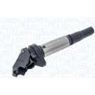 MAGNETI MARELLI Zündspule 060717152012