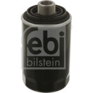 Ölfilter Vw 1.8/2.0Tfsi 08 | 38477